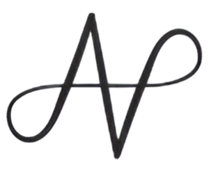 Groom logo